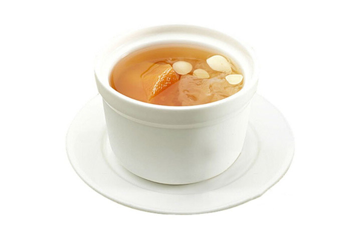南岳糖水培训